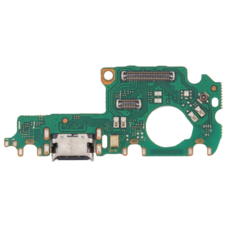 OEM Charging Port Board, For Honor Play6T Pro, For Honor Play6T, For Honor Play 5T, For Honor X40i, For Honor Play 5T Pro, For Honor X10 Lite, For Honor 60 Pro, For Huawei Nova 10, For Huawei Nova 8 SE Youth, For Honor Play5, For Huawei Nova 10 Pro    ...
