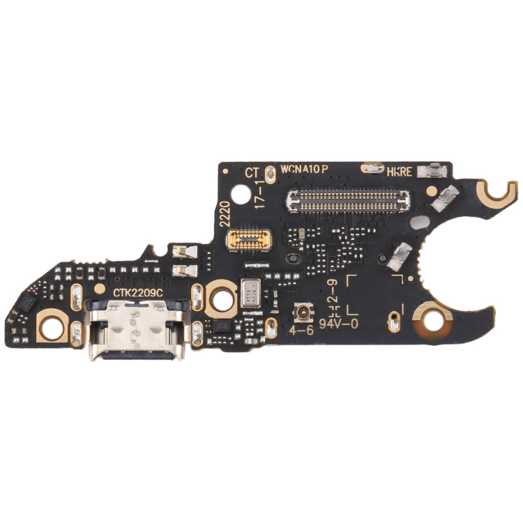 OEM Charging Port Board, For Honor Play6T Pro, For Honor Play6T, For Honor Play 5T, For Honor X40i, For Honor Play 5T Pro, For Honor X10 Lite, For Honor 60 Pro, For Huawei Nova 10, For Huawei Nova 8 SE Youth, For Honor Play5, For Huawei Nova 10 Pro    ...