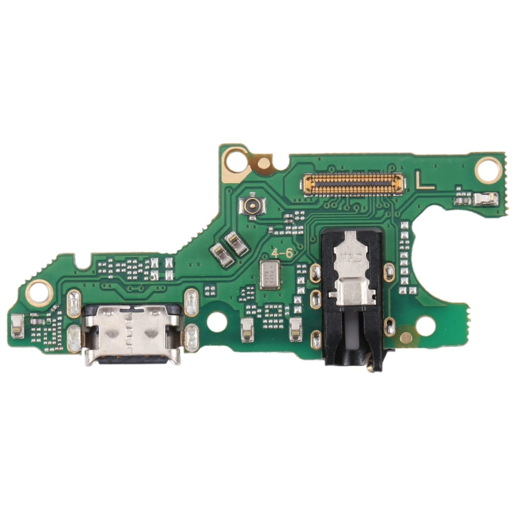 OEM Charging Port Board, For Honor Play6T Pro, For Honor Play6T, For Honor Play 5T, For Honor X40i, For Honor Play 5T Pro, For Honor X10 Lite, For Honor 60 Pro, For Huawei Nova 10, For Huawei Nova 8 SE Youth, For Honor Play5, For Huawei Nova 10 Pro    ...