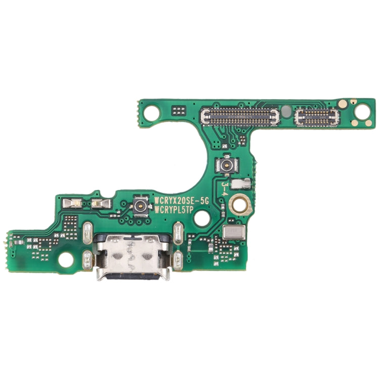 OEM Charging Port Board, For Honor Play6T Pro, For Honor Play6T, For Honor Play 5T, For Honor X40i, For Honor Play 5T Pro, For Honor X10 Lite, For Honor 60 Pro, For Huawei Nova 10, For Huawei Nova 8 SE Youth, For Honor Play5, For Huawei Nova 10 Pro    ...