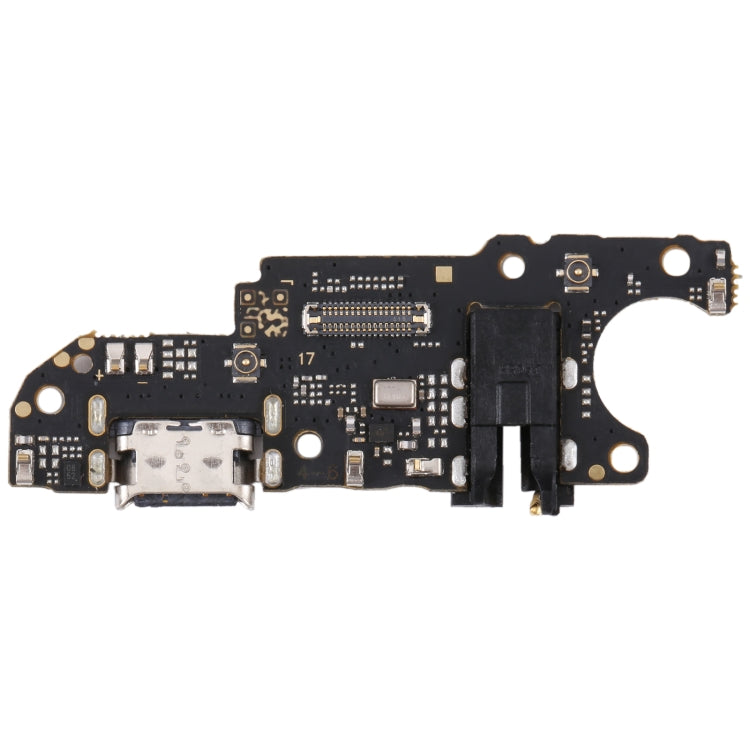 OEM Charging Port Board, For Honor Play6T Pro, For Honor Play6T, For Honor Play 5T, For Honor X40i, For Honor Play 5T Pro, For Honor X10 Lite, For Honor 60 Pro, For Huawei Nova 10, For Huawei Nova 8 SE Youth, For Honor Play5, For Huawei Nova 10 Pro    ...