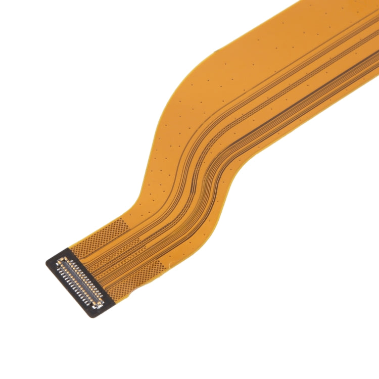 Mainboard Connector Flex Cable, For Honor Play6T Pro, For Honor Play6T, For Honor Play 5T, For Honor Play 5T Pro, For Honor X10 Lite, For Huawei Nova 10, For Huawei Nova 8 SE Youth, For Honor Play5, For Huawei Maimang 10 SE, For Huawei Maimang 10      ...
