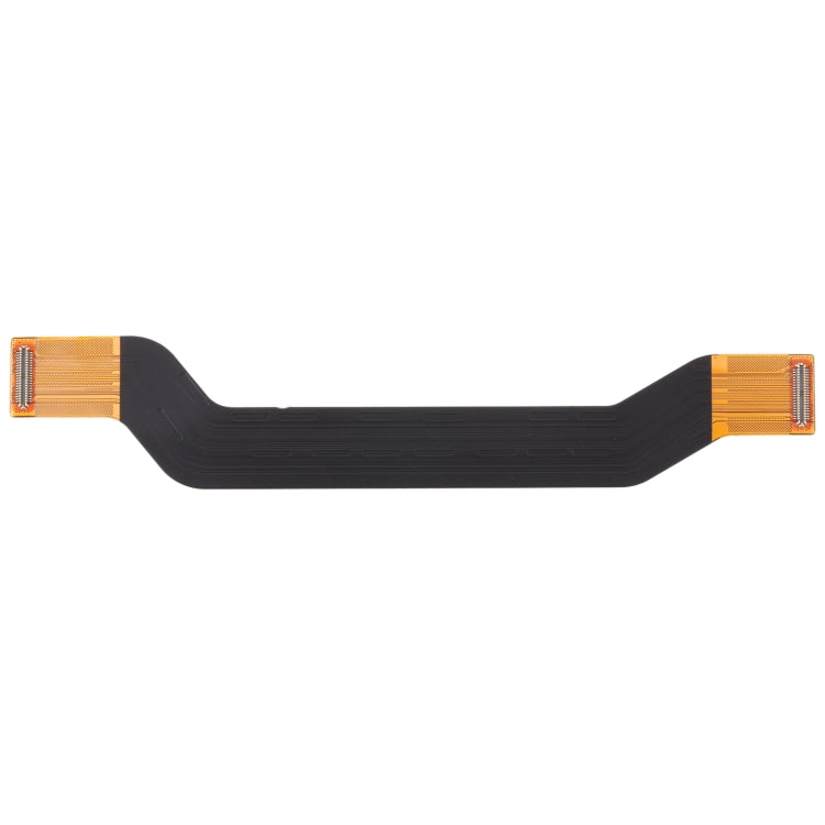 Mainboard Connector Flex Cable, For Honor Play6T Pro, For Honor Play6T, For Honor Play 5T, For Honor Play 5T Pro, For Honor X10 Lite, For Huawei Nova 10, For Huawei Nova 8 SE Youth, For Honor Play5, For Huawei Maimang 10 SE, For Huawei Maimang 10      ...