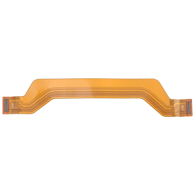 Mainboard Connector Flex Cable, For Honor Play6T Pro, For Honor Play6T, For Honor Play 5T, For Honor Play 5T Pro, For Honor X10 Lite, For Huawei Nova 10, For Huawei Nova 8 SE Youth, For Honor Play5, For Huawei Maimang 10 SE, For Huawei Maimang 10      ...