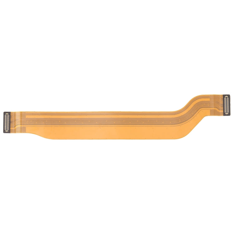 Mainboard Connector Flex Cable, For Honor Play6T Pro, For Honor Play6T, For Honor Play 5T, For Honor Play 5T Pro, For Honor X10 Lite, For Huawei Nova 10, For Huawei Nova 8 SE Youth, For Honor Play5, For Huawei Maimang 10 SE, For Huawei Maimang 10      ...