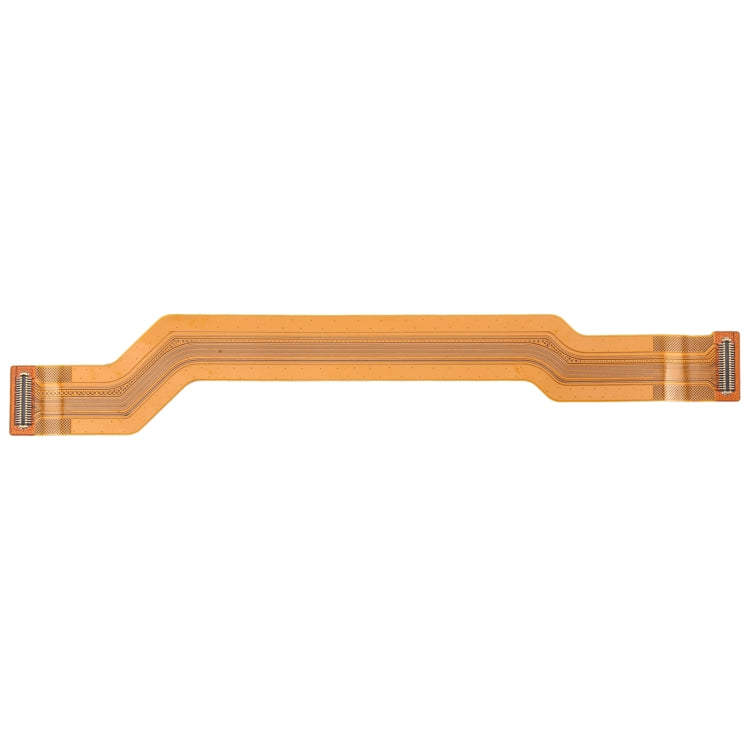 Mainboard Connector Flex Cable, For Honor Play6T Pro, For Honor Play6T, For Honor Play 5T, For Honor Play 5T Pro, For Honor X10 Lite, For Huawei Nova 10, For Huawei Nova 8 SE Youth, For Honor Play5, For Huawei Maimang 10 SE, For Huawei Maimang 10      ...