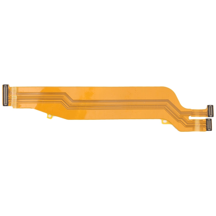Mainboard Connector Flex Cable, For Honor Play6T Pro, For Honor Play6T, For Honor Play 5T, For Honor Play 5T Pro, For Honor X10 Lite, For Huawei Nova 10, For Huawei Nova 8 SE Youth, For Honor Play5, For Huawei Maimang 10 SE, For Huawei Maimang 10      ...