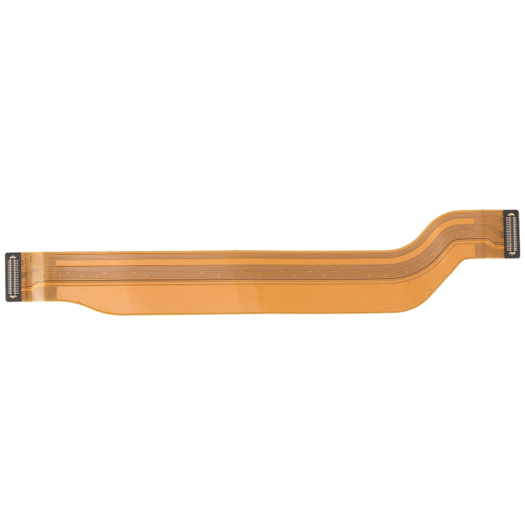 Mainboard Connector Flex Cable, For Honor Play6T Pro, For Honor Play6T, For Honor Play 5T, For Honor Play 5T Pro, For Honor X10 Lite, For Huawei Nova 10, For Huawei Nova 8 SE Youth, For Honor Play5, For Huawei Maimang 10 SE, For Huawei Maimang 10      ...