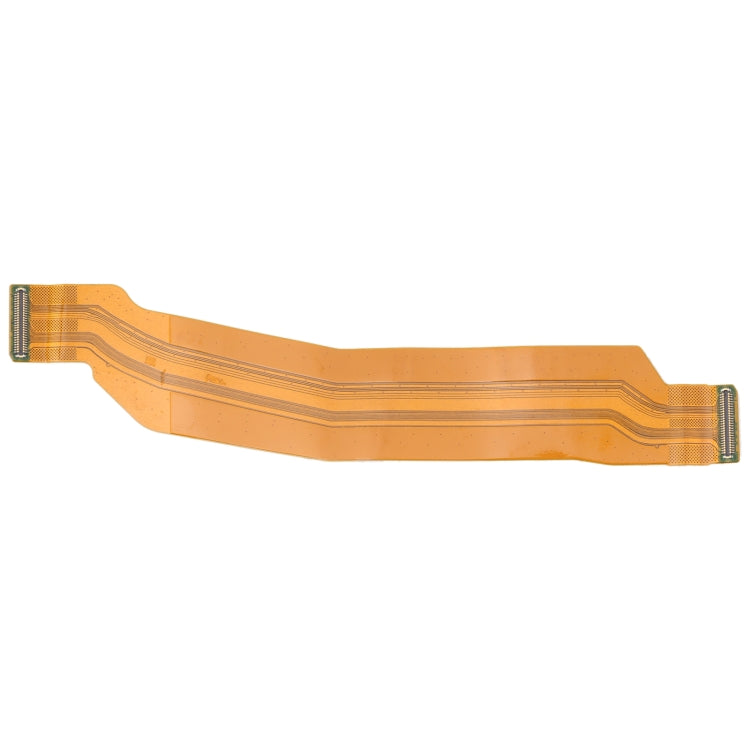 Mainboard Connector Flex Cable, For Honor Play6T Pro, For Honor Play6T, For Honor Play 5T, For Honor Play 5T Pro, For Honor X10 Lite, For Huawei Nova 10, For Huawei Nova 8 SE Youth, For Honor Play5, For Huawei Maimang 10 SE, For Huawei Maimang 10      ...