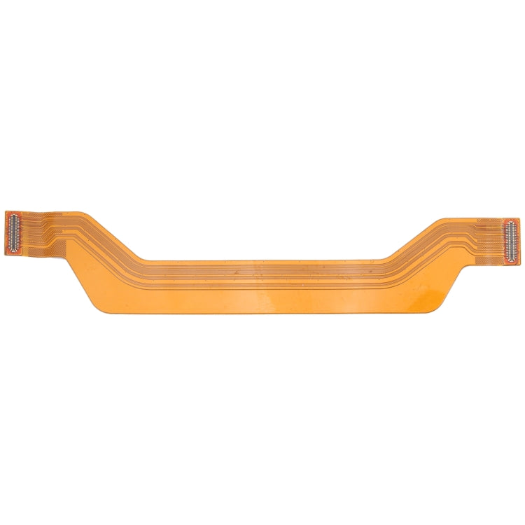 Mainboard Connector Flex Cable, For Honor Play6T Pro, For Honor Play6T, For Honor Play 5T, For Honor Play 5T Pro, For Honor X10 Lite, For Huawei Nova 10, For Huawei Nova 8 SE Youth, For Honor Play5, For Huawei Maimang 10 SE, For Huawei Maimang 10      ...