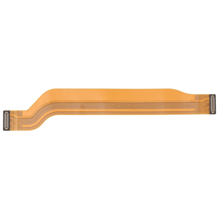 Mainboard Connector Flex Cable, For Honor Play6T Pro, For Honor Play6T, For Honor Play 5T, For Honor Play 5T Pro, For Honor X10 Lite, For Huawei Nova 10, For Huawei Nova 8 SE Youth, For Honor Play5, For Huawei Maimang 10 SE, For Huawei Maimang 10      ...
