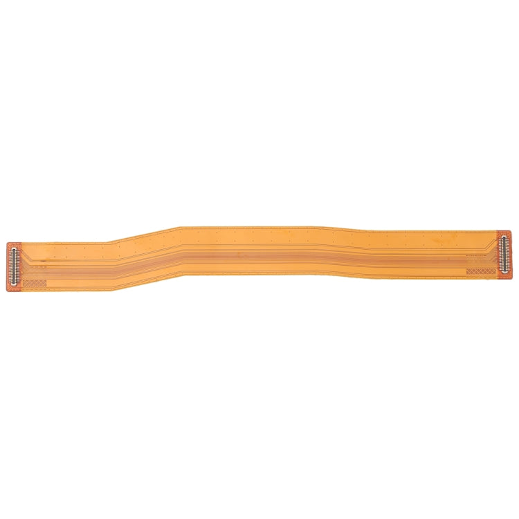 Mainboard Connector Flex Cable, For Honor Play6T Pro, For Honor Play6T, For Honor Play 5T, For Honor Play 5T Pro, For Honor X10 Lite, For Huawei Nova 10, For Huawei Nova 8 SE Youth, For Honor Play5, For Huawei Maimang 10 SE, For Huawei Maimang 10      ...
