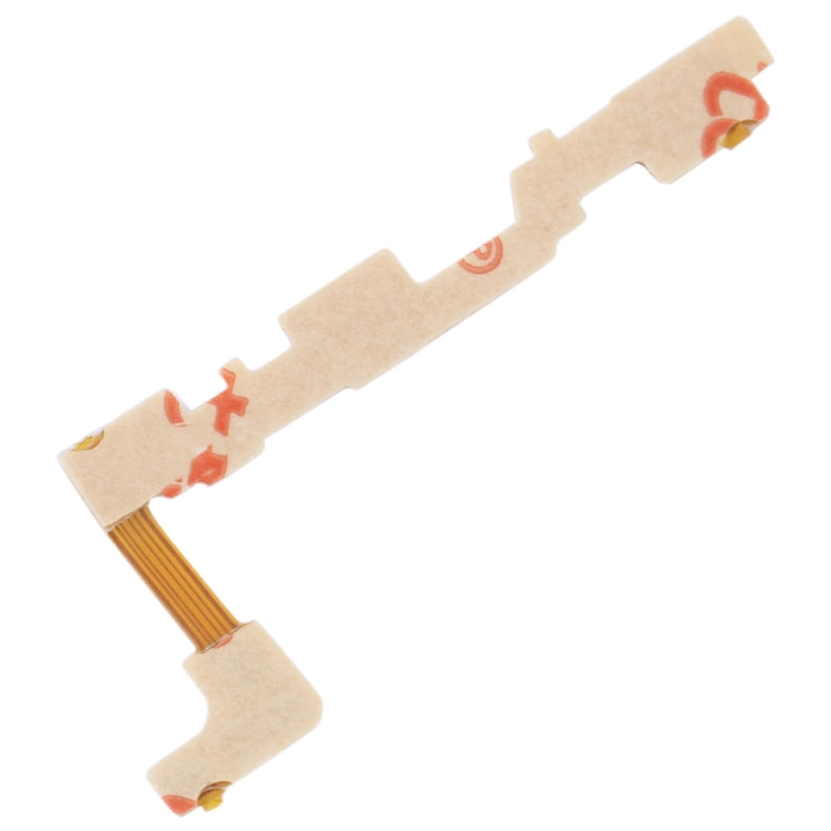 OEM Power Button & Volume Button Flex Cable, For Honor Play6T Pro, For Honor Play6T, For Honor Play 5T, For Honor Play 5T Pro, For Honor X10 Lite, For Honor 60 Pro, For Huawei Nova 8 SE Youth, For Honor Play5, For Huawei Maimang 10 SE                  ...