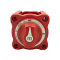CP-3034 300 Amp Battery Power Off Switch, CP-3034