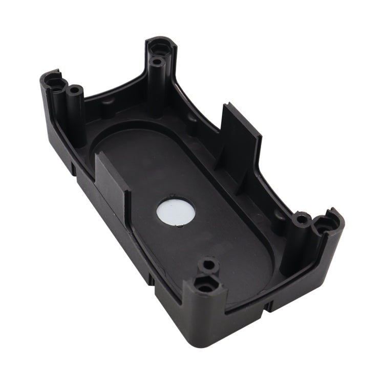 CP-3088-01 300A 48V 4-way M10 Terminal Busbar, CP-3088-01