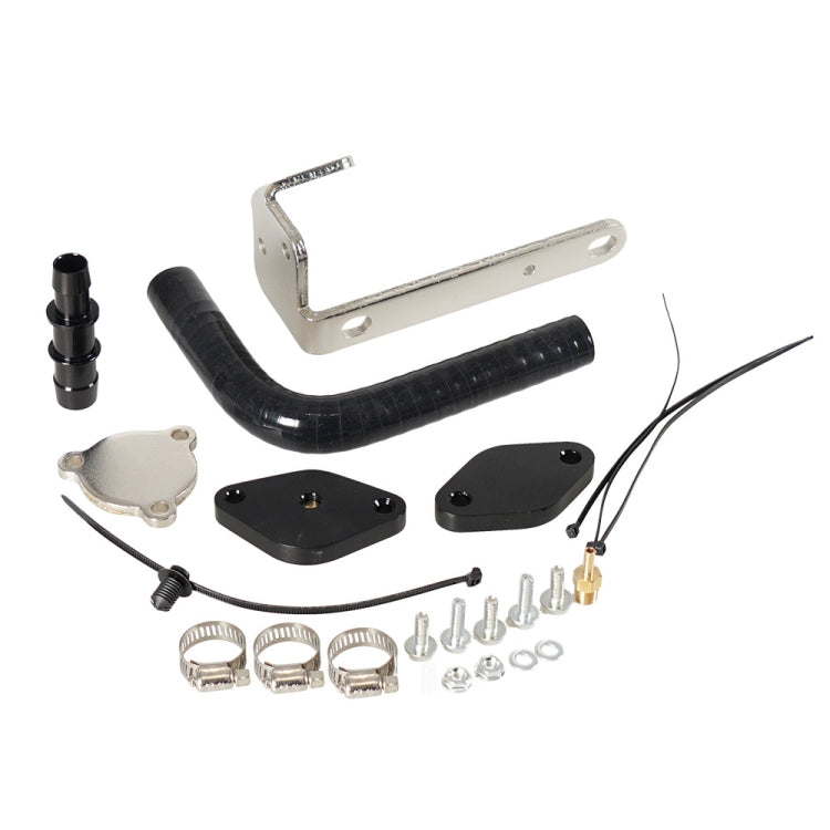 For Dodge Ram 2014-2019 Car Valve Cooler Removal Kit, For Dodge Ram 2014-2019