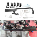 For GM 700R4 Car Cable Mount Kit 304147
