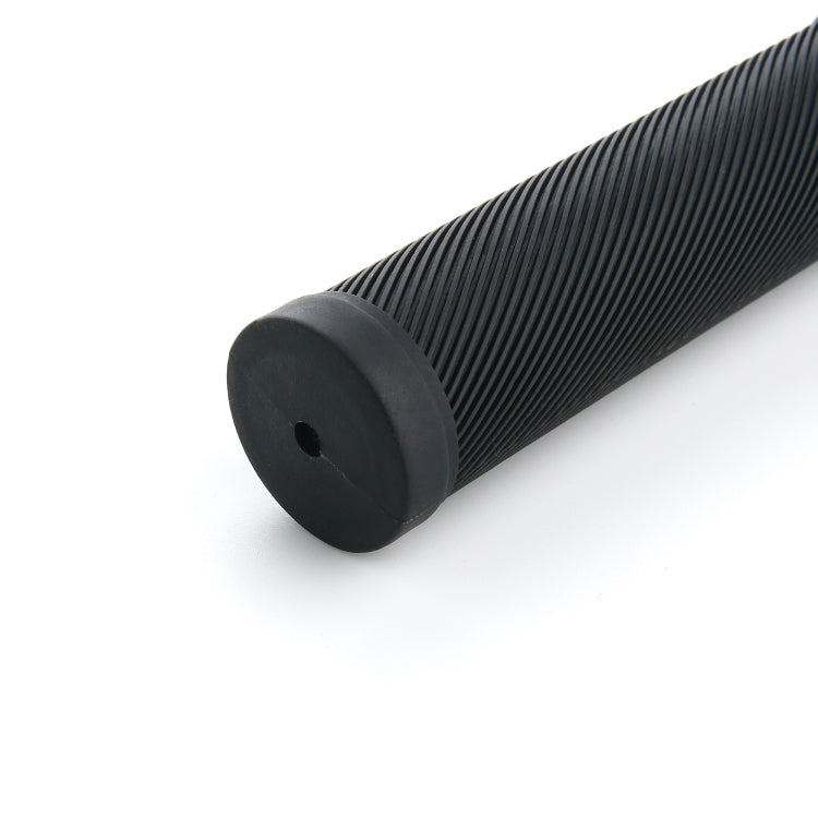 AG40 1 Pair 22mm Caliber Bicycle Grips, AG40