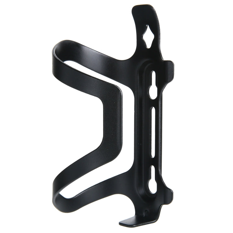 A1 Bicycle Aluminum Alloy Water Bottle Cage Holder, Alloy A1