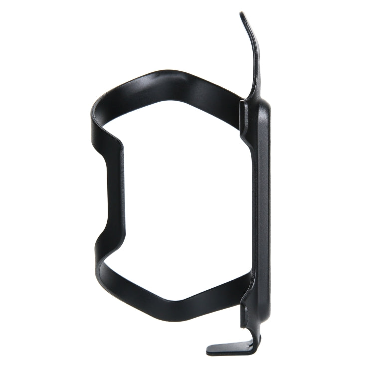 A1 Bicycle Aluminum Alloy Water Bottle Cage Holder, Alloy A1