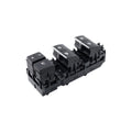 For Toyota Camry / CH-R 2018-2020 Car Window Glass Lift Switch 84040-33170, For Toyota Camry 2018-2020