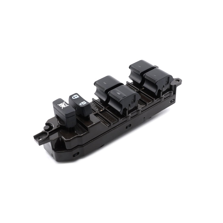 For Lexus GS430 2005-2011 Car Window Glass Lift Switch 84040-30120, For Lexus GS430 2005-2011