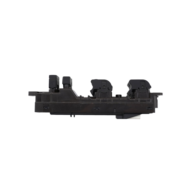 For Lexus GS430 2005-2011 Car Window Glass Lift Switch 84040-30120, For Lexus GS430 2005-2011