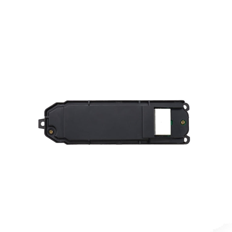 For Lexus GS430 2005-2011 Car Window Glass Lift Switch 84040-30120, For Lexus GS430 2005-2011