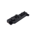 For Tesla Model 3 2007-2020 Front Right Car Window Glass Lift Switch 1098530, For Tesla Model 3 2007-2020