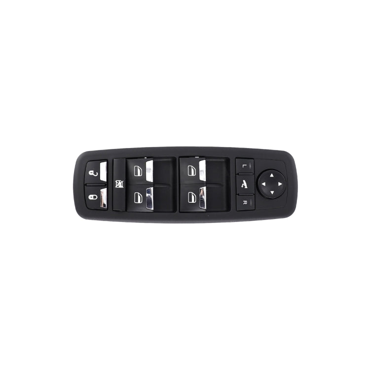 For Maserati 2014-2017 Car Window Glass Lift Switch 670010305, For Maserati 2014-2017