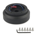 Car Steering Wheel Connection Base, For Honda Civic / CRV / Acura