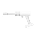 Original Xiaomi Mijia 2.4MPa Cordless Car Washer, MJXCJ001QW