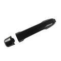 A7568-02 For Toyota Prado Car Right Front Outside Handle 69211-60090, A7568-02