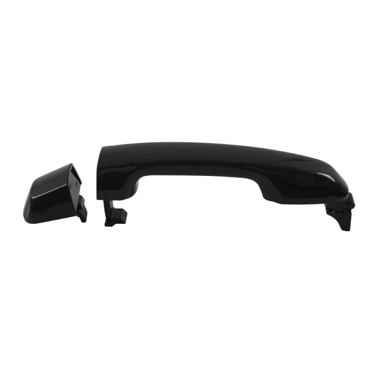 A7568-02 For Toyota Prado Car Right Front Outside Handle 69211-60090, A7568-02