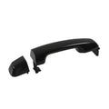 A7568-03 For Toyota Prado Car Rear Outside Handle 69211-60090, A7568-03