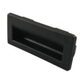 A7675 For Volkswagen / Skoda Car Trunk Tailgate Switch 3V0827566, A7675