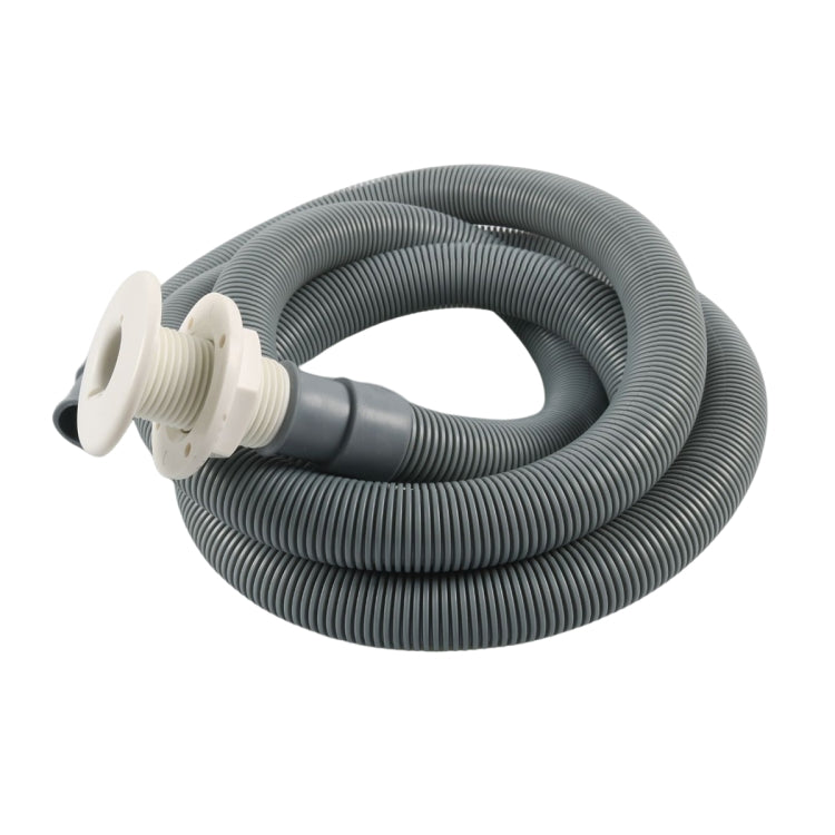 A7989 3/4 inch Bilge Pump Mounting Kit, A7989