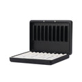 Aluminum Alloy Dust-proof Cigarette Case, Capacity:20 pcs, For IQOS Series