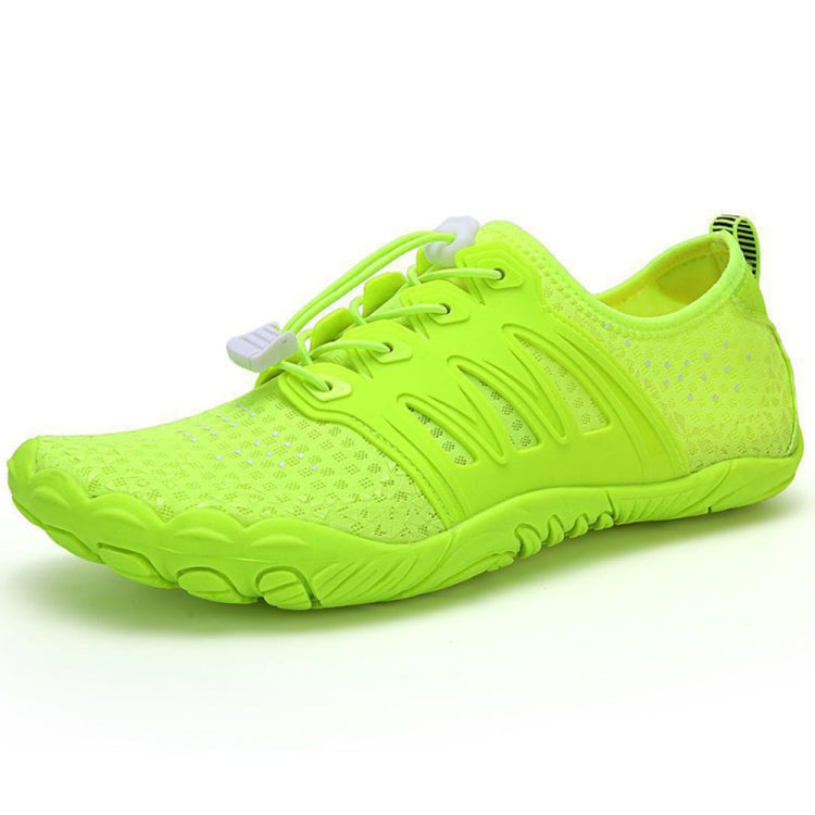 528 Lovers Style Outdoor Leisure River Hiking Shoes, 35, 36, 37, 38, 39, 40, 41, 42, 43