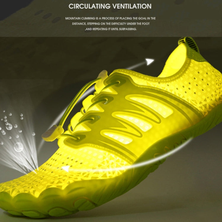 528 Lovers Style Outdoor Leisure River Hiking Shoes, 35, 36, 37, 38, 39, 40, 41, 42, 43
