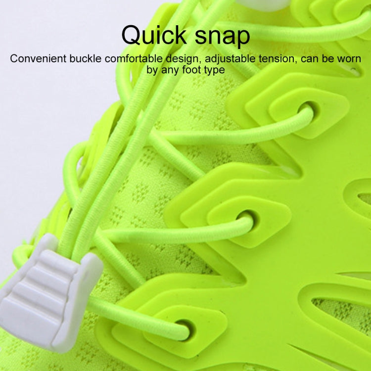 528 Lovers Style Outdoor Leisure River Hiking Shoes, 44, 45, 46