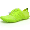 528 Lovers Style Outdoor Leisure River Hiking Shoes, 44, 45, 46