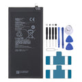 300mAh Battery Replacement, For ZTE Trek 2 K88 Tablet, For Xiaomi Pad 5 Pro, For Huawei NOTE 8 EDI-AL10, For Samsung Galaxy A03s, For Samsung Galaxy A032, For Samsung Galaxy c9 Pro SM-C900, For HLTE216T/226T, For Lenovo TAB E7-7104                     ...