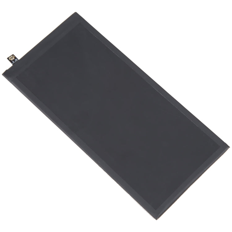 300mAh Battery Replacement, For ZTE Trek 2 K88 Tablet, For Xiaomi Pad 5 Pro, For Huawei NOTE 8 EDI-AL10, For Samsung Galaxy A03s, For Samsung Galaxy A032, For Samsung Galaxy c9 Pro SM-C900, For HLTE216T/226T, For Lenovo TAB E7-7104                     ...
