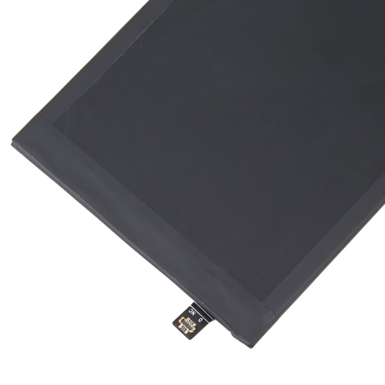 300mAh Battery Replacement, For ZTE Trek 2 K88 Tablet, For Xiaomi Pad 5 Pro, For Huawei NOTE 8 EDI-AL10, For Samsung Galaxy A03s, For Samsung Galaxy A032, For Samsung Galaxy c9 Pro SM-C900, For HLTE216T/226T, For Lenovo TAB E7-7104                     ...