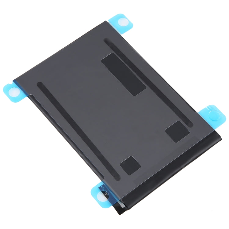 For Samsung Galaxy Tab S5e 10.5 SM-T720/T725 7040mAh Battery Replacement, For iPad mini 4 2015 A1538 A1546 A1550, For iPad mini 5 2019 A2126 A2124 A2133 A2125, For iPad Pro 10.5 2017 A1701 A1709 A1798, For iPad Air 3 2019 A2153 A2123 A2154 A2152       ...