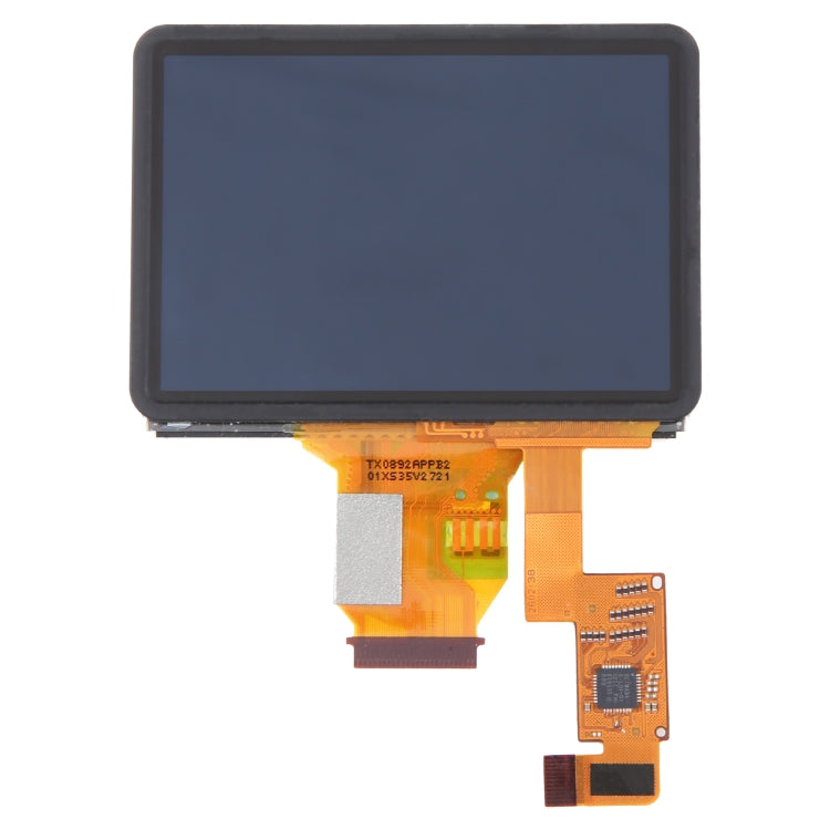 Original LCD Display Screen, For Canon EOS R100, For Canon PowerShot SX730 HS, For Canon EOS 77D, For Canon EOS 800D, For Canon EOS 5D Mark IV, For Canon EOS 80D, For Canon EOS 760D, For Canon EOS 750D, For Canon EOS 700D / EOS 650D                    ...