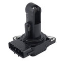 For Toyota Yaris Car Mass Air Flow Sensor Meter 22204-22010, 22204-22010