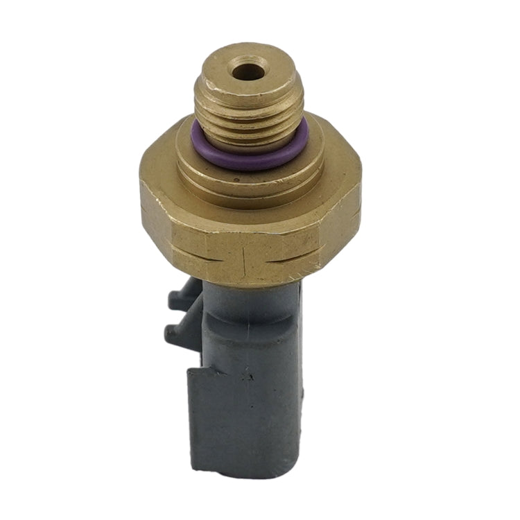 For Dodge Cummins Engine Fuel Pressure Sensor GN4928594, GN4928594