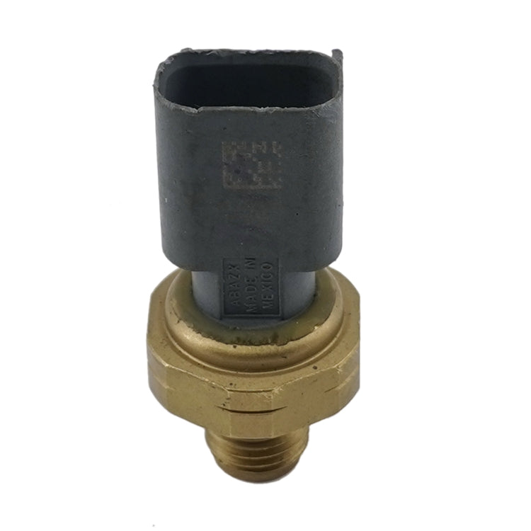 For Dodge Cummins Engine Fuel Pressure Sensor GN4928594, GN4928594